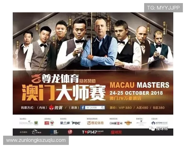 尊龙官网娱乐安全可靠平台推荐，保障玩家账号资金安全的最佳选择