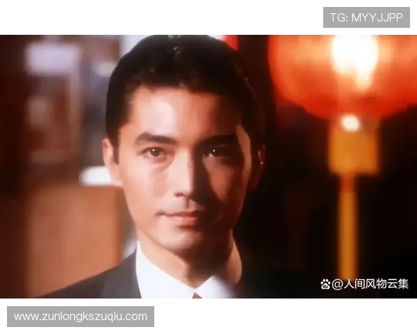 尊龙开始人生就是博：揭秘游戏行业顶尖人物的成功秘诀