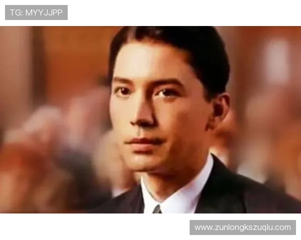 尊龙新版官方网站中常见问题与技术支持渠道快速获取指南