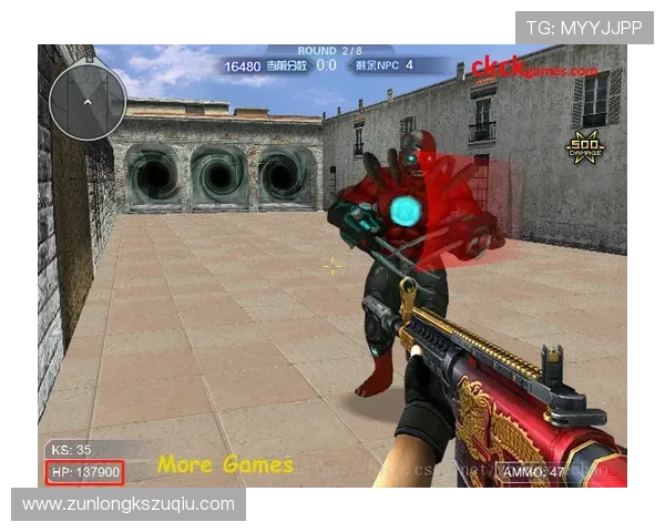 凯时KS游戏网址最新入口推荐，安全稳定的官方平台全面解析