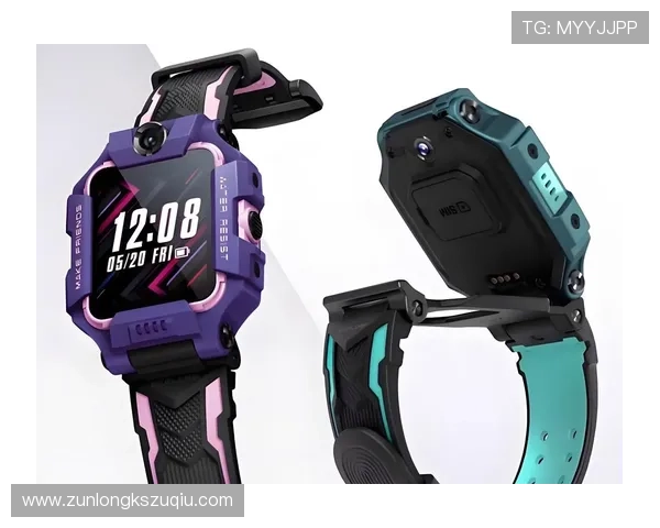 Z6就是博娱乐：Z6平台的多设备支持与跨平台游戏体验，随时随地畅玩网络游戏