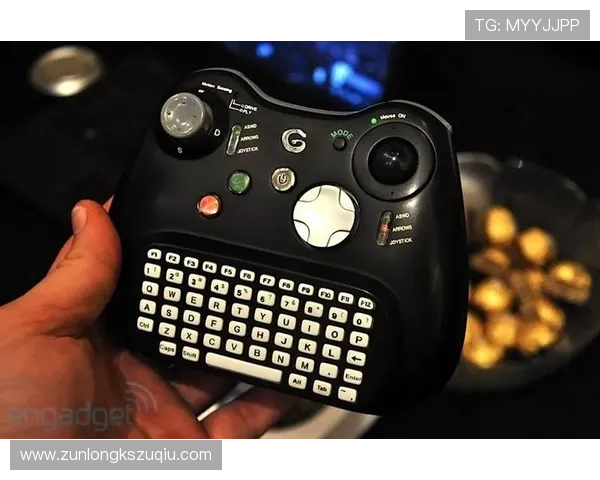 尊龙app欢迎你体验多样化游戏玩法，满足不同玩家的娱乐需求