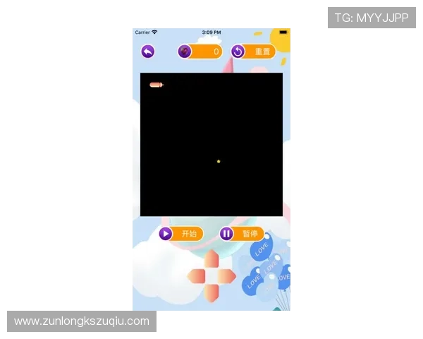 尊龙z6人生就是博网页下载最新版本让你轻松体验多样化的游戏玩法和模式