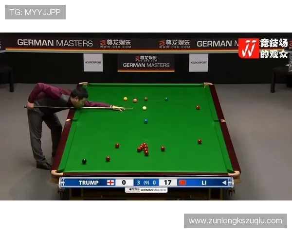 尊龙体育下载官网安全可靠，支持多种支付方式，保障用户资金安全与隐私保护