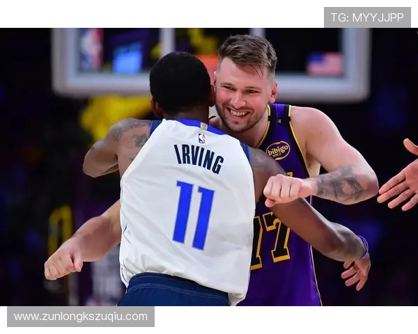 尊龙人生就是博官网登陆助你轻松掌握最新游戏资讯与优惠活动