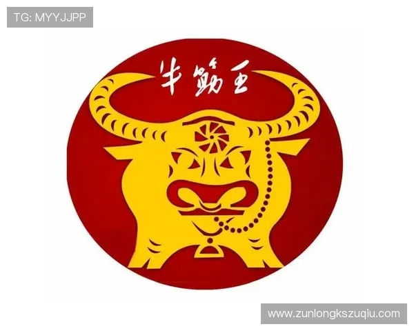 深入了解尊龙凯时注册中心的注册流程和注意事项