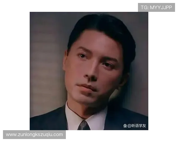 深度解析尊龙登录入口的功能优势与实用性