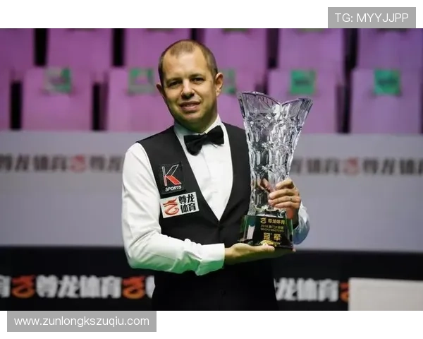 选择尊龙体育官方网站，开启您的个性化体育观看体验与互动一肖