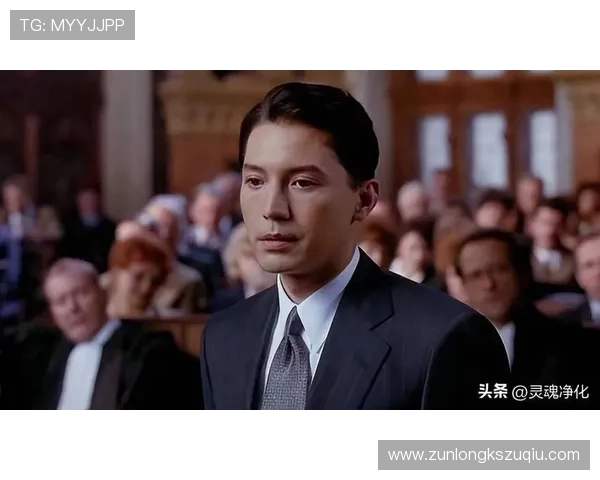 尊龙人生就是博首页评价：社区互动与客服服务质量对玩家满意度的影响分析