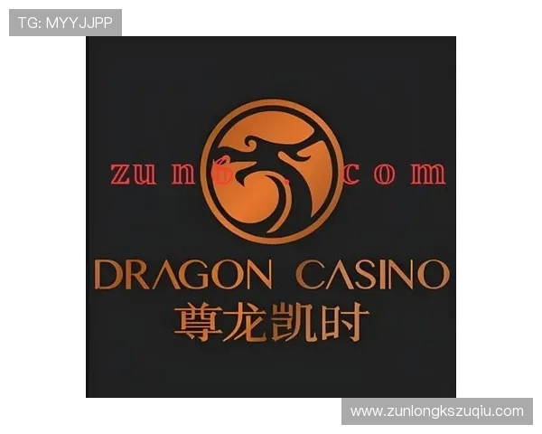 凯时尊龙人生就是博-客服帮助用户轻松应对各种游戏操作与账户问题 凯时尊龙人生就是博-客服帮助用户轻松应对各种游戏操作与账户问题