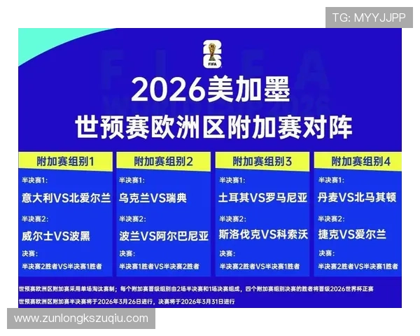 2026年世界杯西班牙与沙特队伍历史交锋纪录及比赛意义解读
