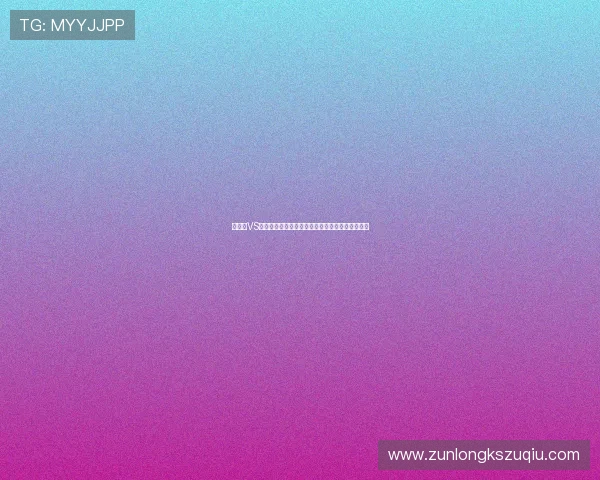 伊拉克VS挪威世界杯角球统计数据详解及比赛战术分析报告 伊拉克VS挪威世界杯角球统计数据详解及比赛战术分析报告