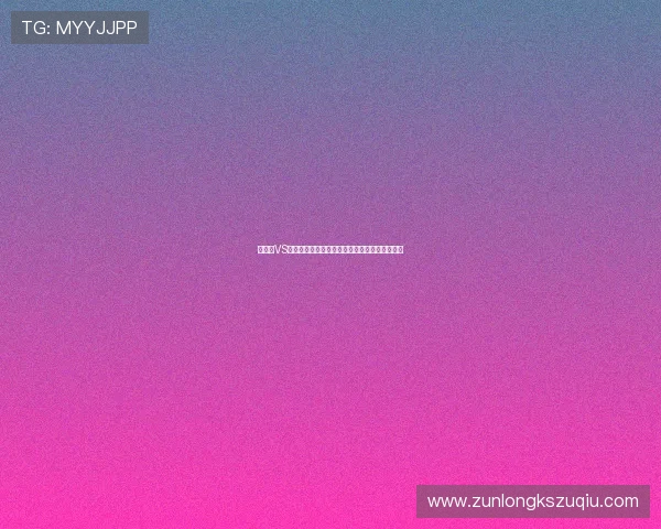比利时VS埃及比赛交手纪录及双方在世界杯中的战绩总结 比利时VS埃及比赛交手纪录及双方在世界杯中的战绩总结