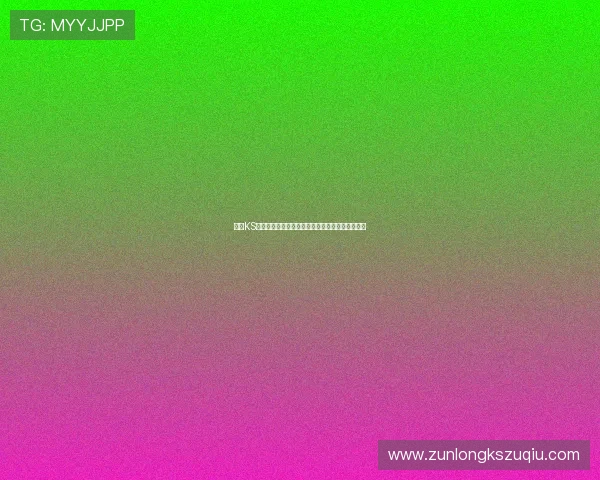 凯时KS线上开户安全性评估保障用户资金和个人信息安全 凯时KS线上开户安全性评估保障用户资金和个人信息安全