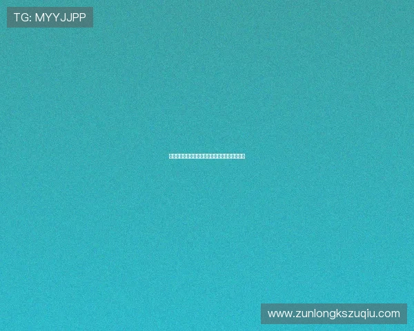 百家乐走势分析:掌握最新潮流助你赢得更多比赛 百家乐走势分析:掌握最新潮流助你赢得更多比赛