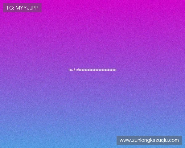 尊龙z6z6手机版多功能玩法介绍,丰富你的游戏内容与娱乐体验 尊龙z6z6手机版多功能玩法介绍,丰富你的游戏内容与娱乐体验