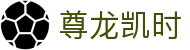 尊龙凯时·九游娱乐官方首页-(中国)完美体育尊龙凯时九游娱乐注册中心九游娱乐入口欢迎您